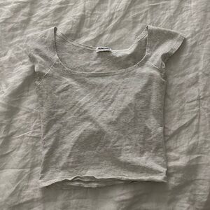 Shop Rumored Be Mine Top